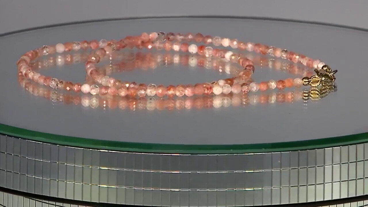 Voir l’enchère du bijou