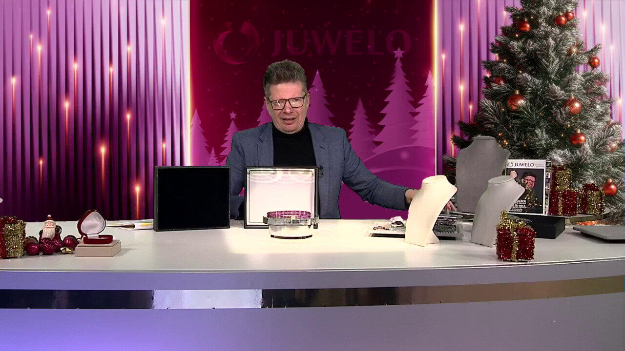 Voir l’enchère du bijou