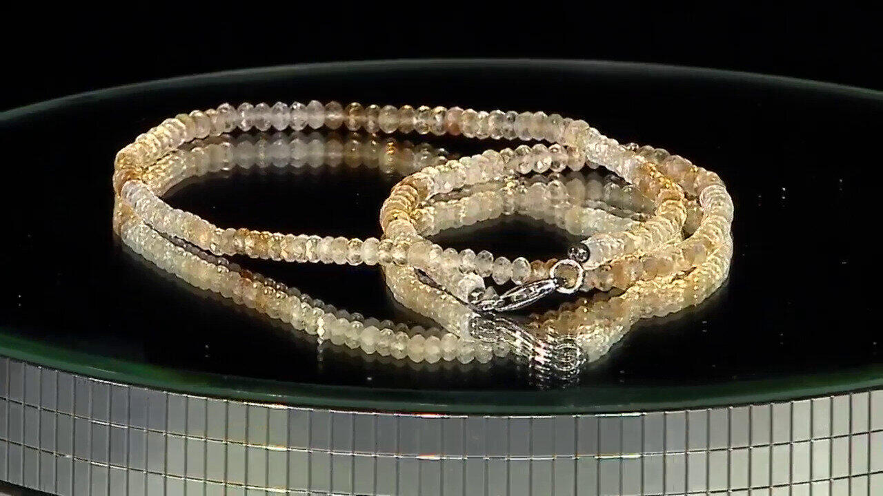 Letzte TV-Show ansehen