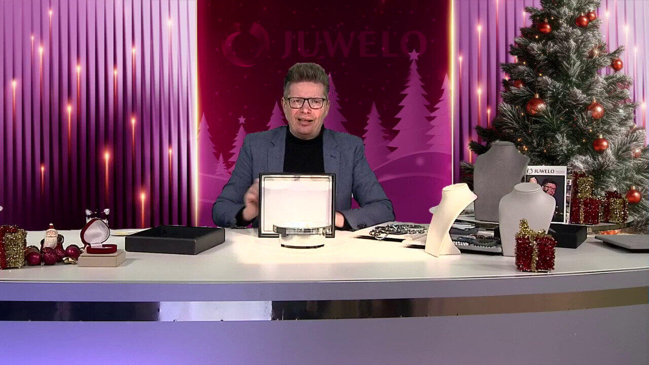 Letzte TV-Show ansehen