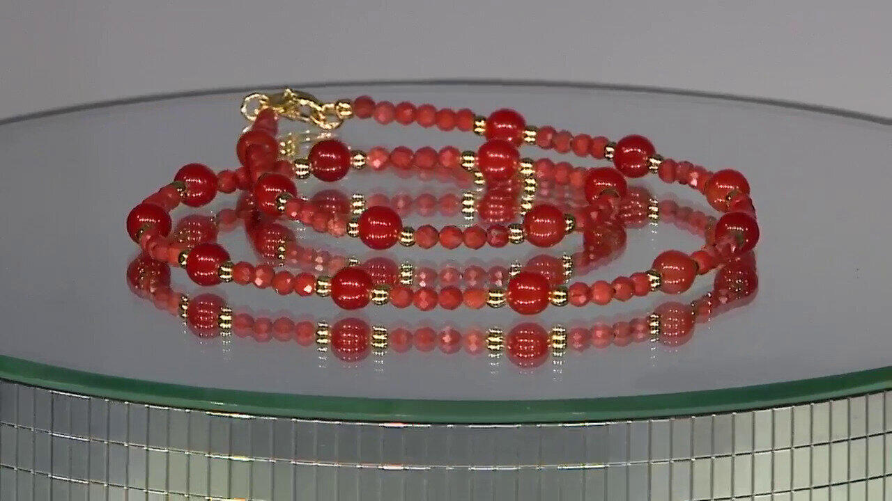 Letzte TV-Show ansehen