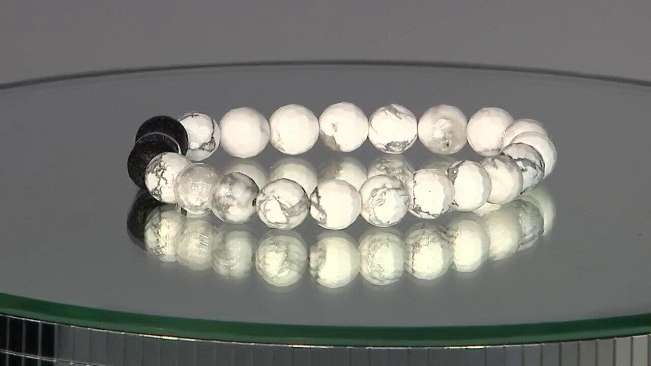 Voir l’enchère du bijou