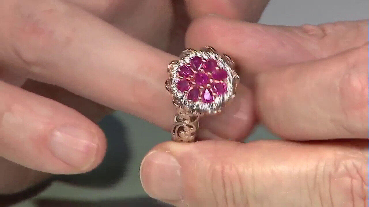 Letzte TV-Show ansehen