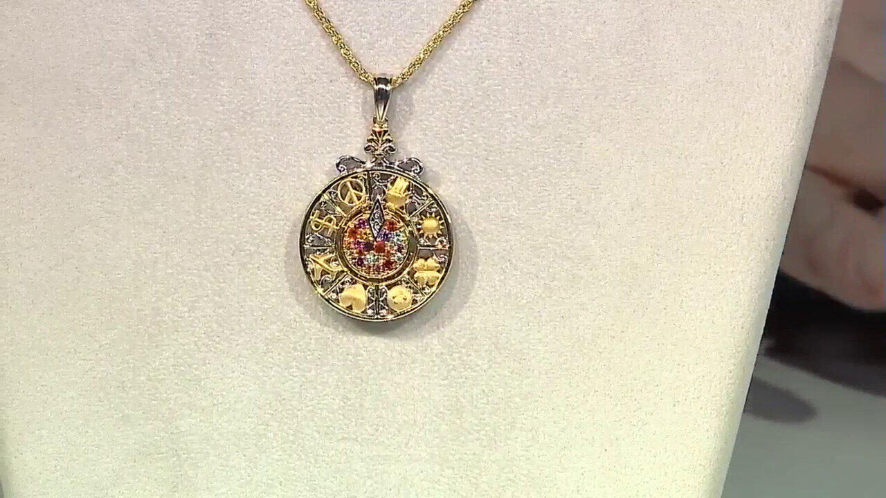 Laatste live aanbiedingen bekijken