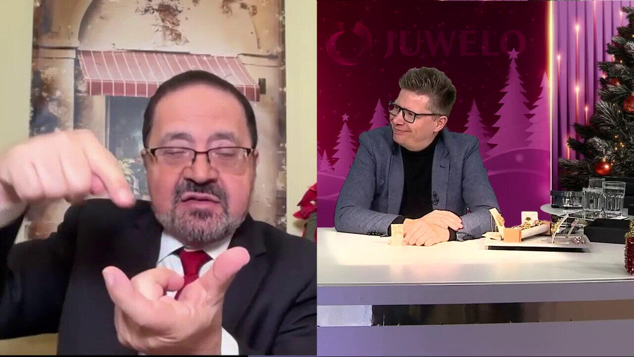 Letzte TV-Show ansehen