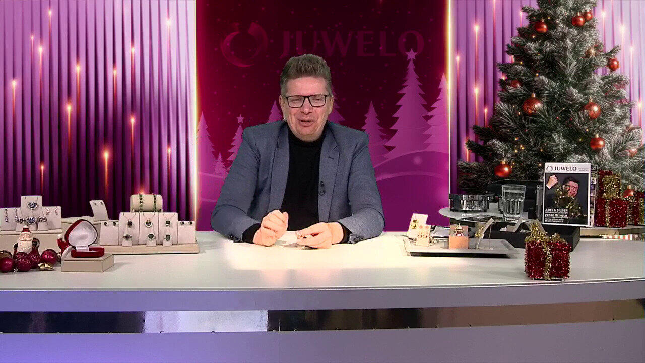 Laatste live aanbiedingen bekijken