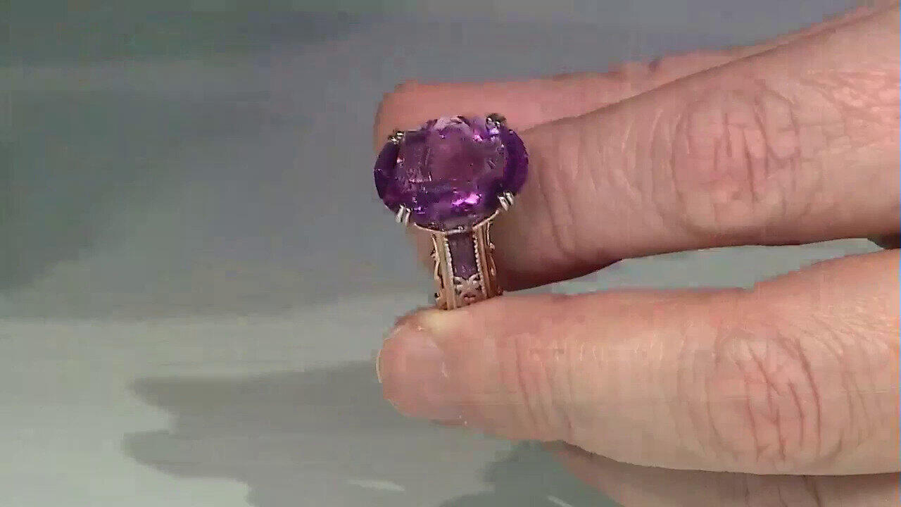 Visualizza l‘ultima asta di gioielli in Tv