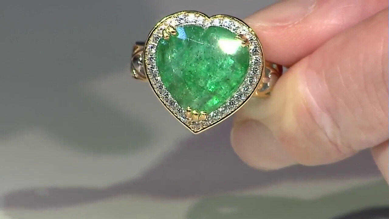 Laatste live aanbiedingen bekijken