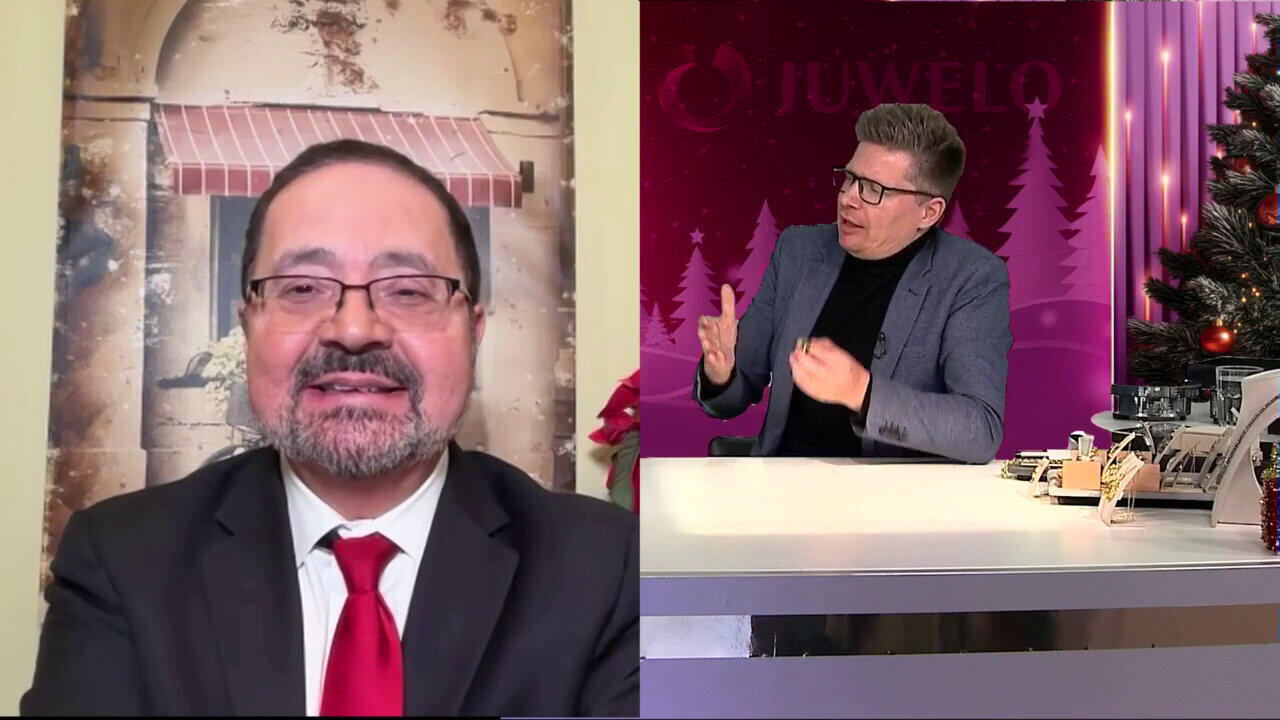 Voir l’enchère du bijou