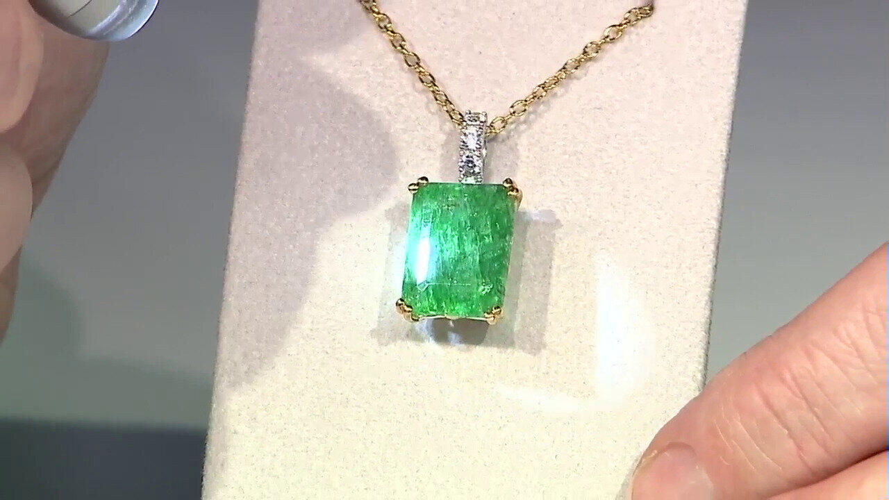 Ver última TV oferta