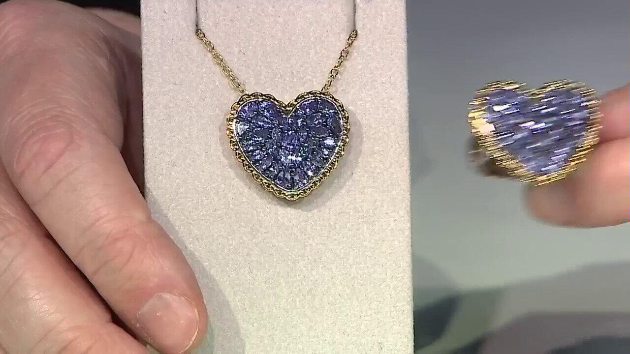 Visualizza l‘ultima asta di gioielli in Tv