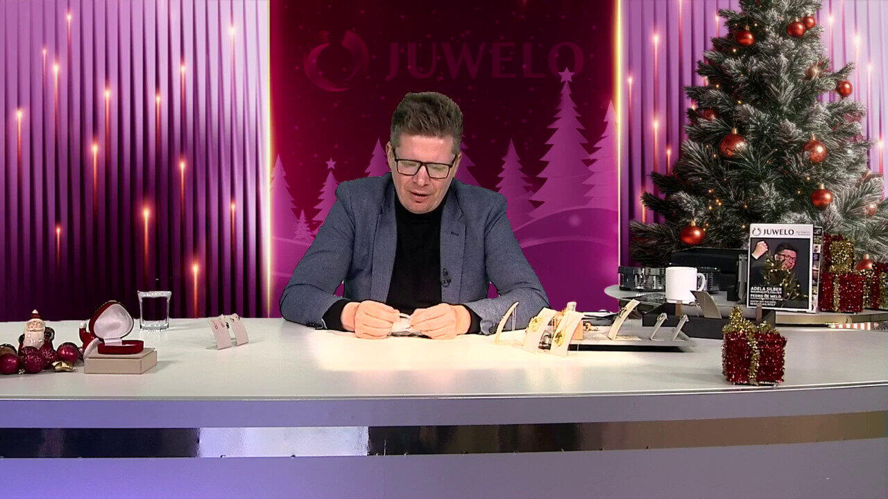 Voir l’enchère du bijou