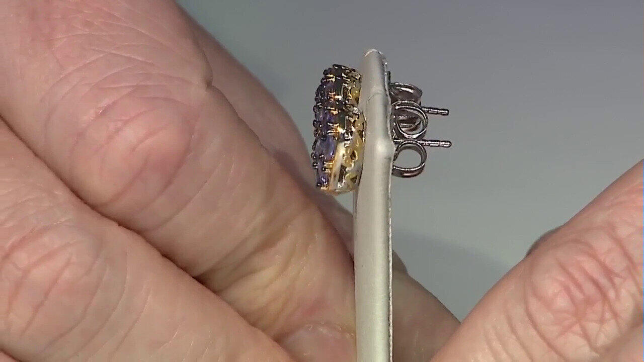 Visualizza l‘ultima asta di gioielli in Tv