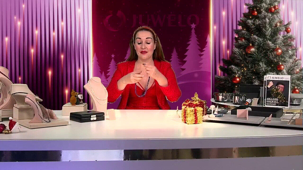 Ver última TV oferta