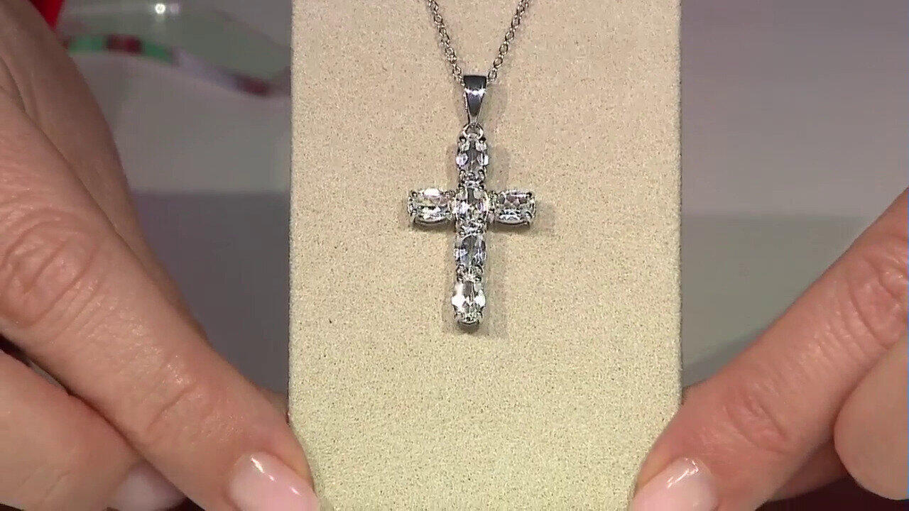 Letzte TV-Show ansehen