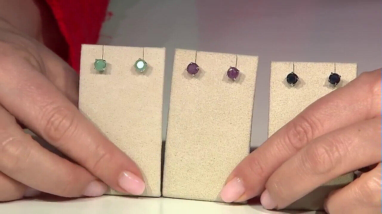 Laatste live aanbiedingen bekijken