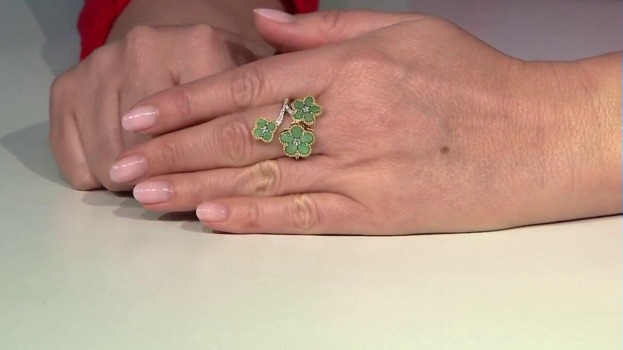 Ver última TV oferta