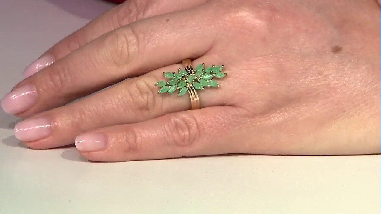 Laatste live aanbiedingen bekijken