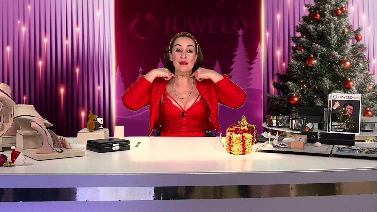 Laatste live aanbiedingen bekijken