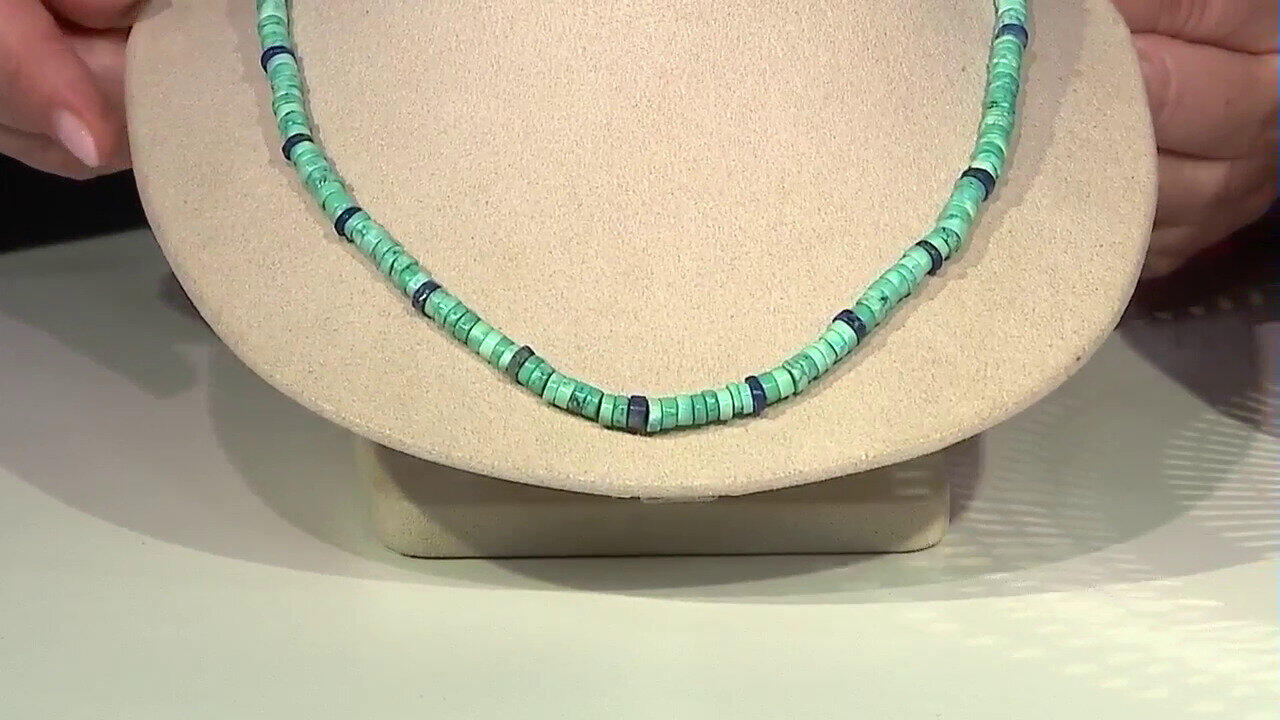 Letzte TV-Show ansehen