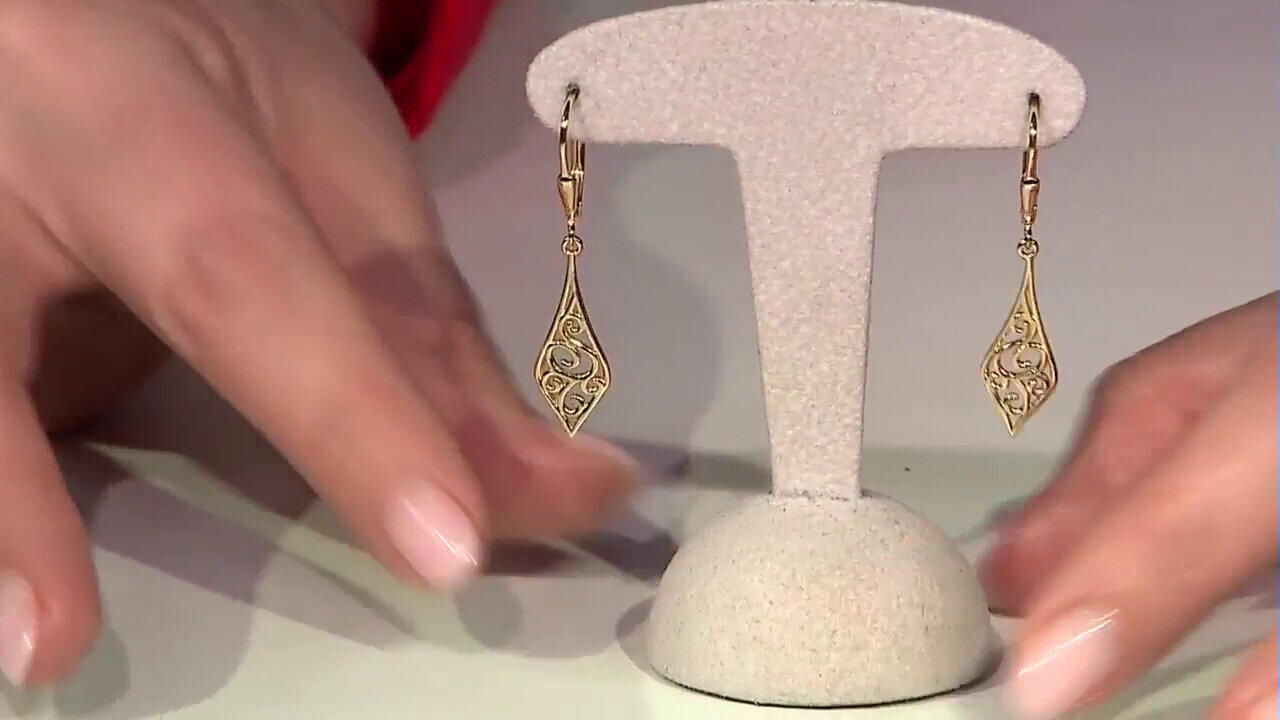 Letzte TV-Show ansehen