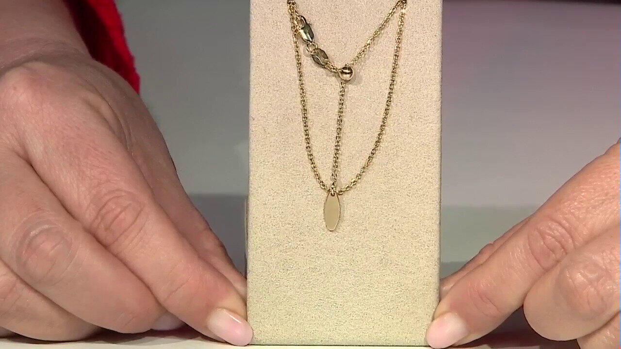 Letzte TV-Show ansehen