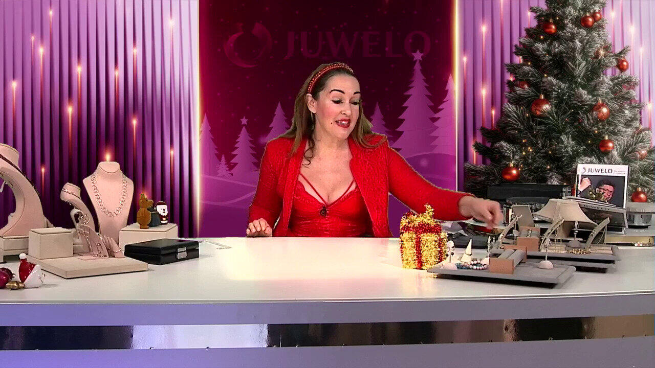 Letzte TV-Show ansehen