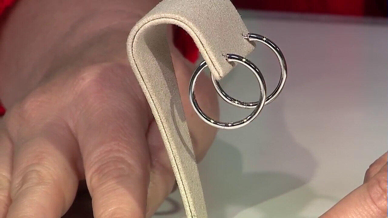 Laatste live aanbiedingen bekijken