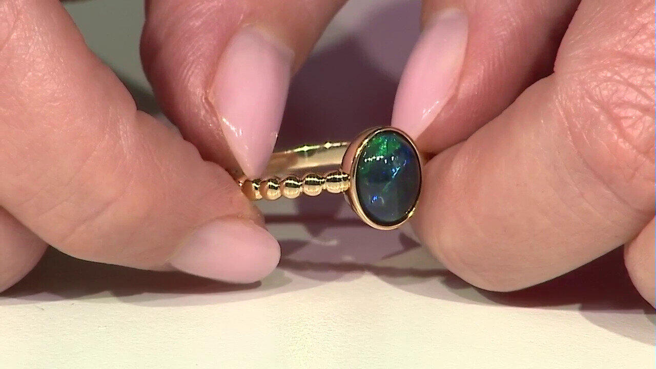 Laatste live aanbiedingen bekijken