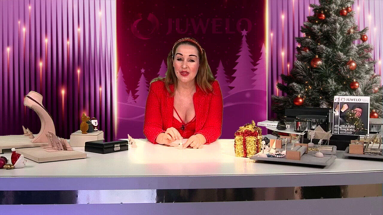 Laatste live aanbiedingen bekijken