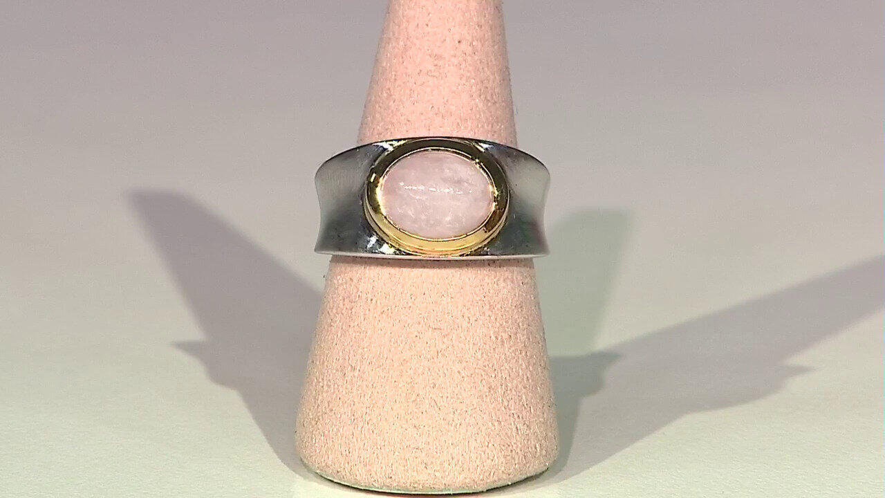 Laatste live aanbiedingen bekijken