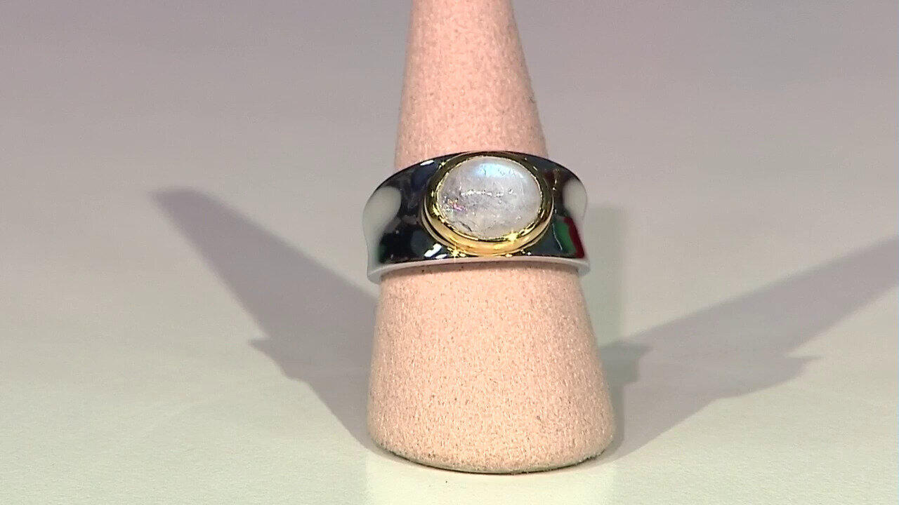 Letzte TV-Show ansehen