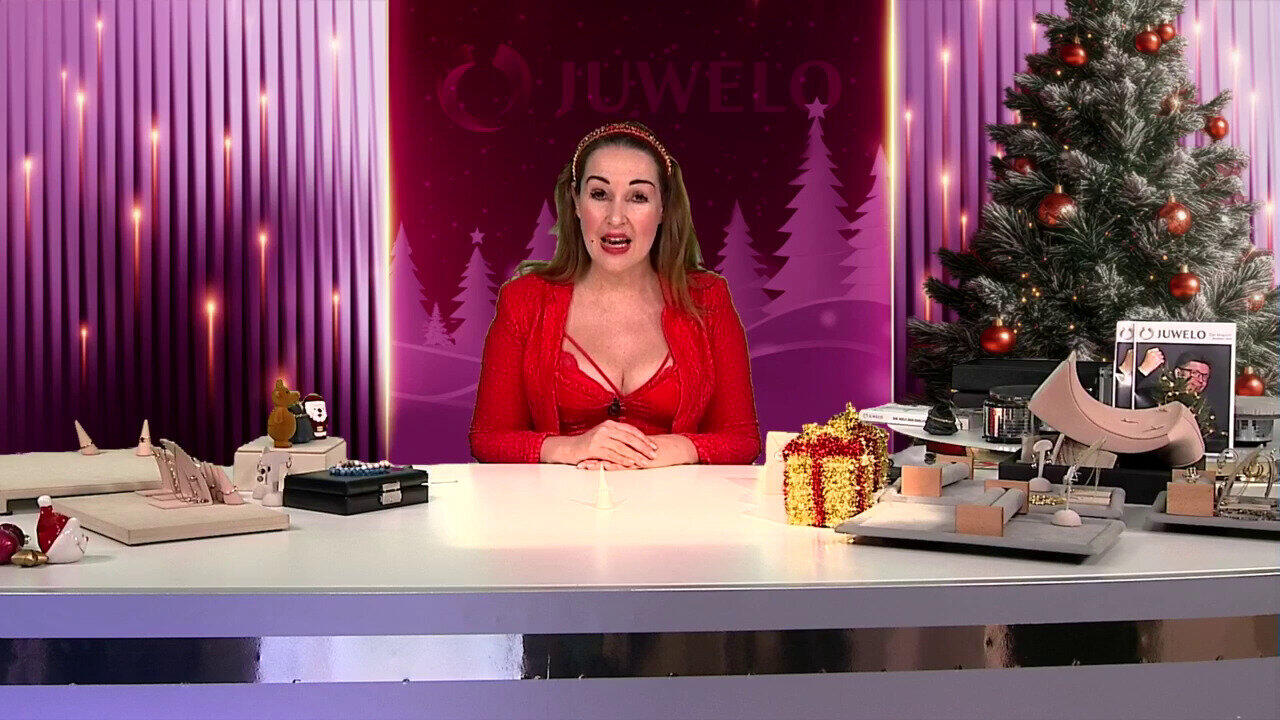 Laatste live aanbiedingen bekijken