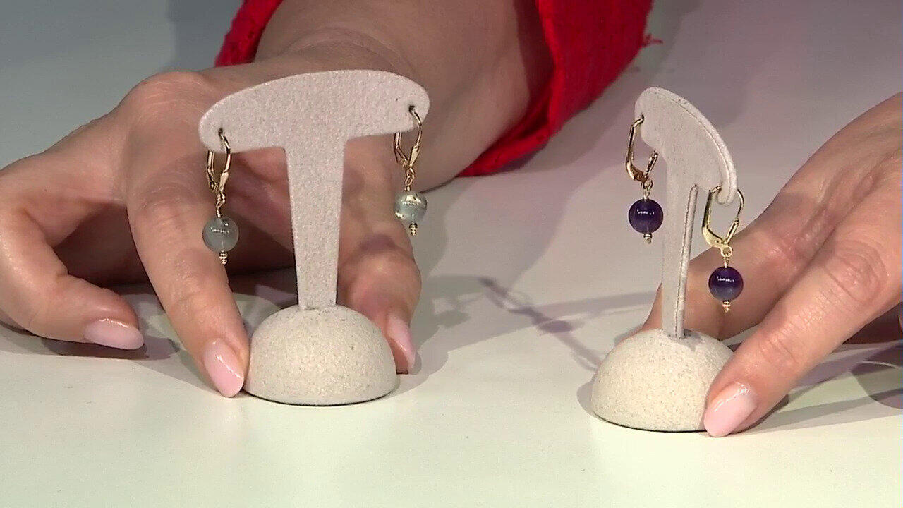 Ver última TV oferta