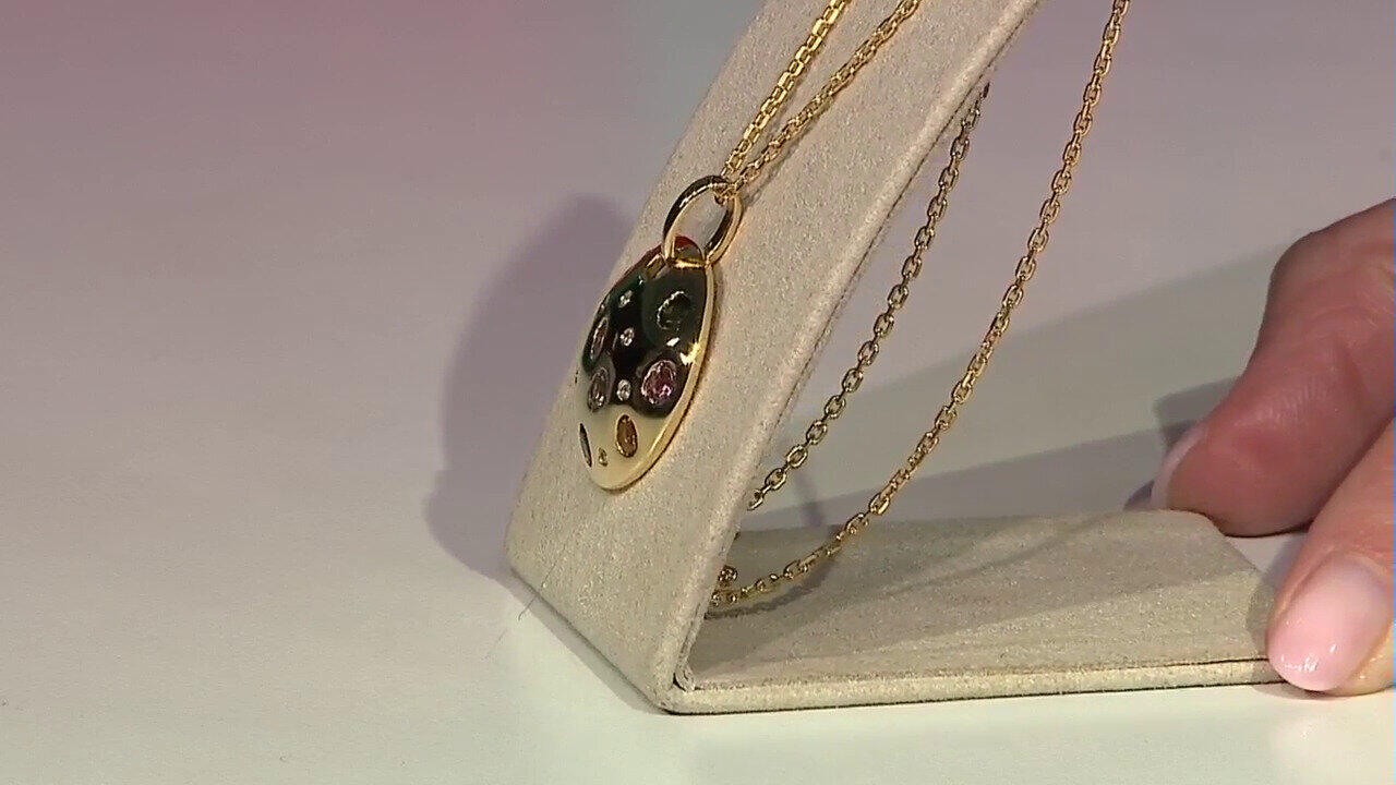 Ver última TV oferta