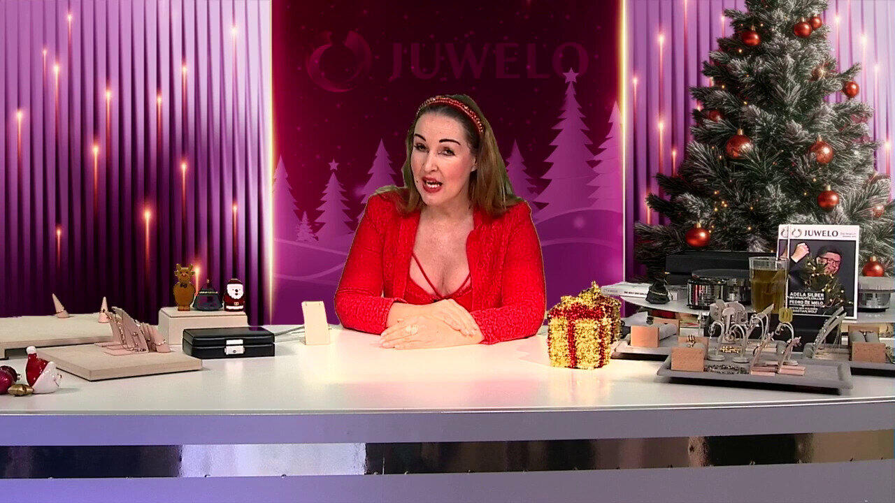 Voir l’enchère du bijou