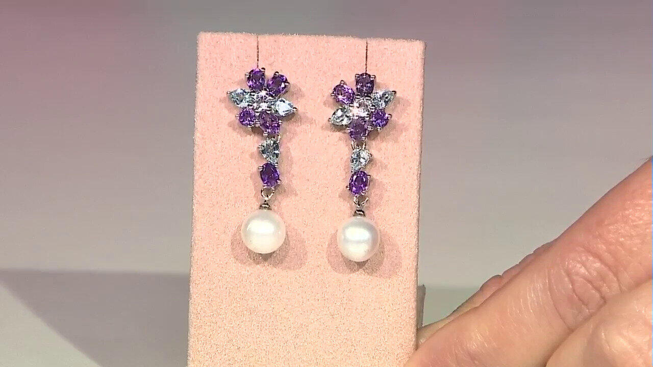 Laatste live aanbiedingen bekijken