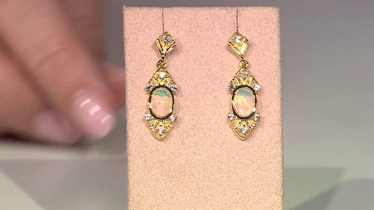 Voir l’enchère du bijou