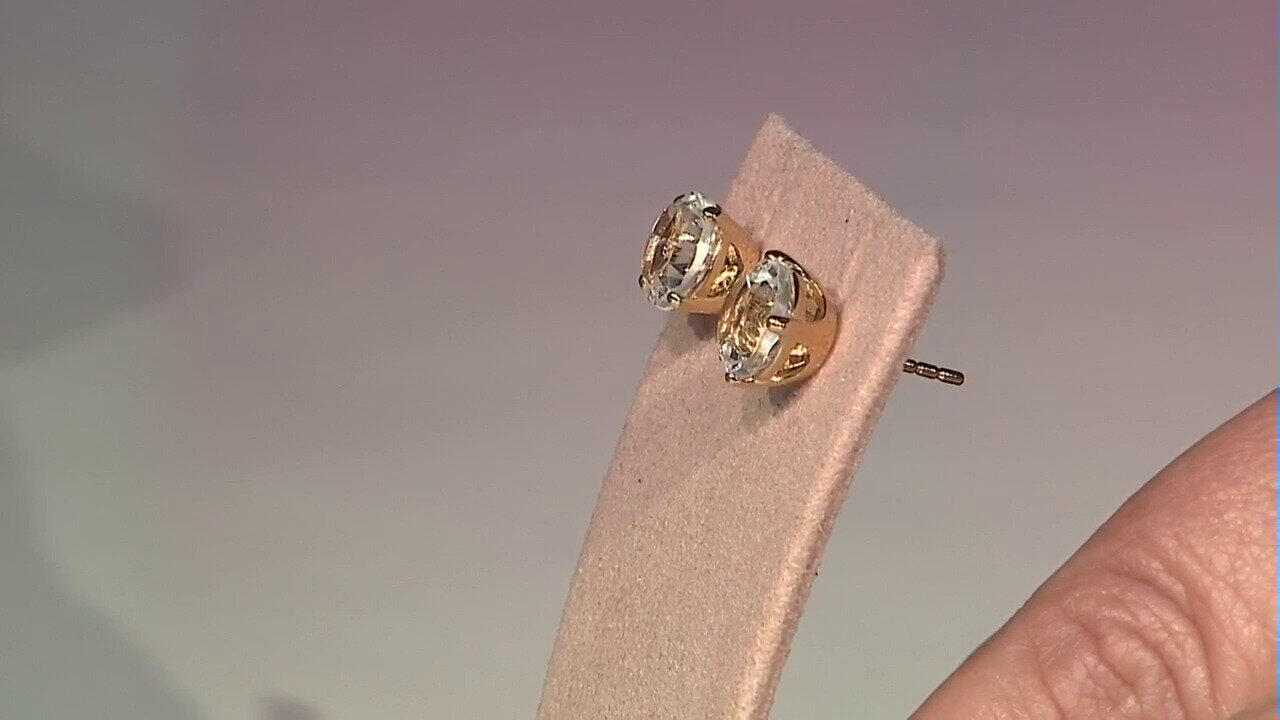 Ver última TV oferta