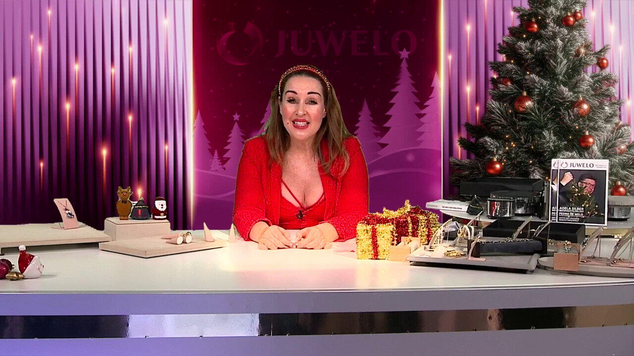 Ver última TV oferta