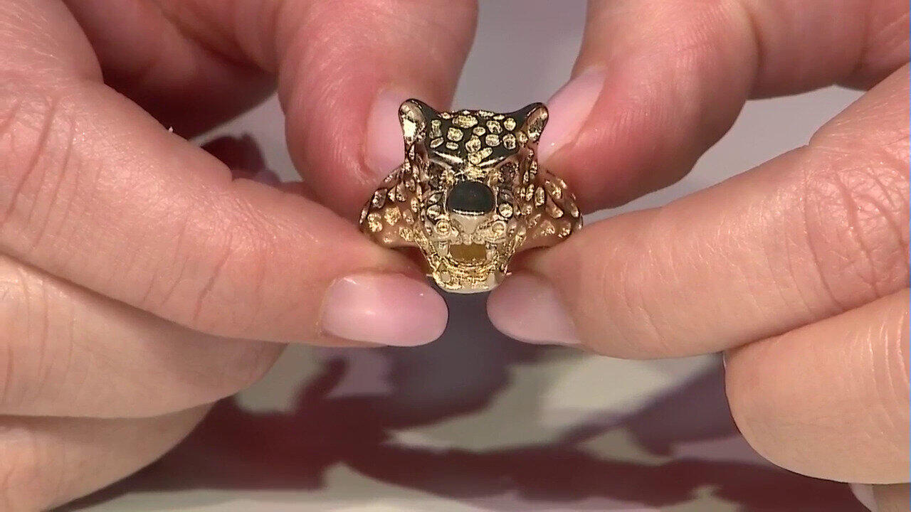 Laatste live aanbiedingen bekijken