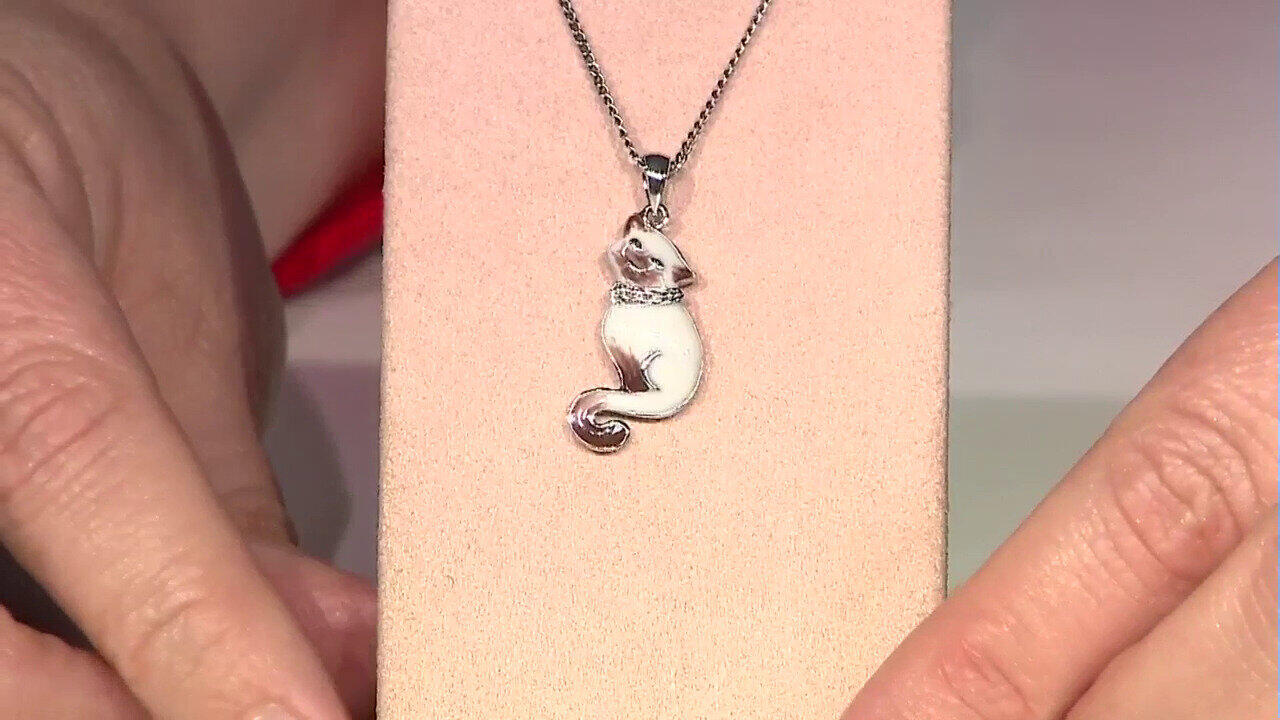 Visualizza l‘ultima asta di gioielli in Tv