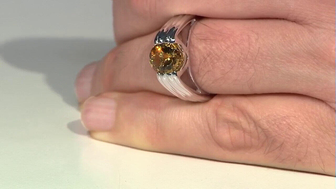 Ver última TV oferta