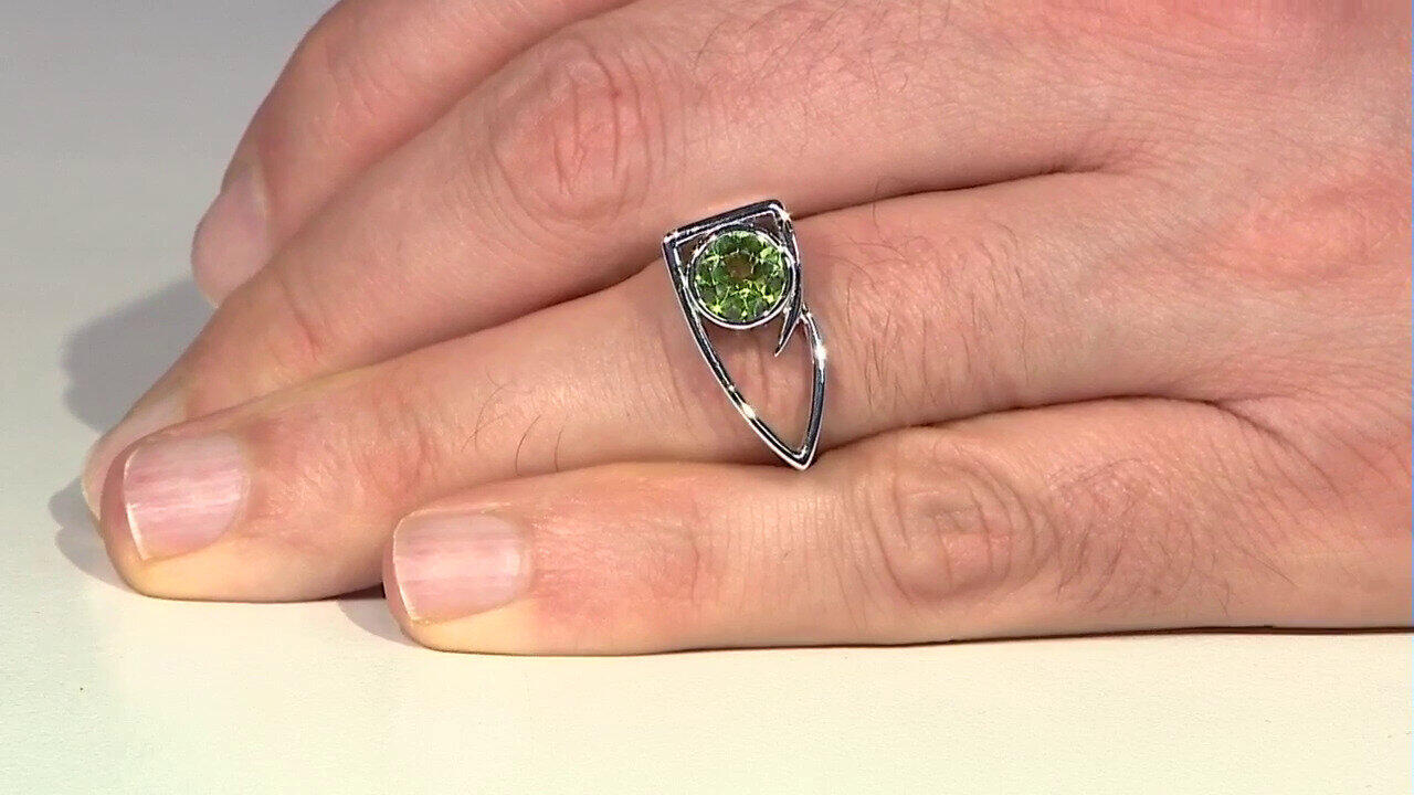 Ver última TV oferta