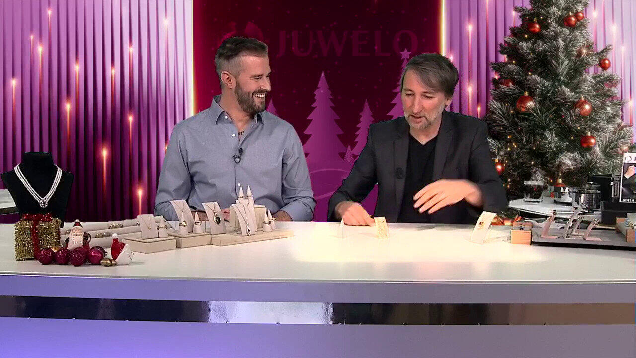 Laatste live aanbiedingen bekijken