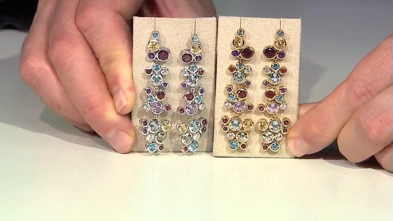 Ver última TV oferta