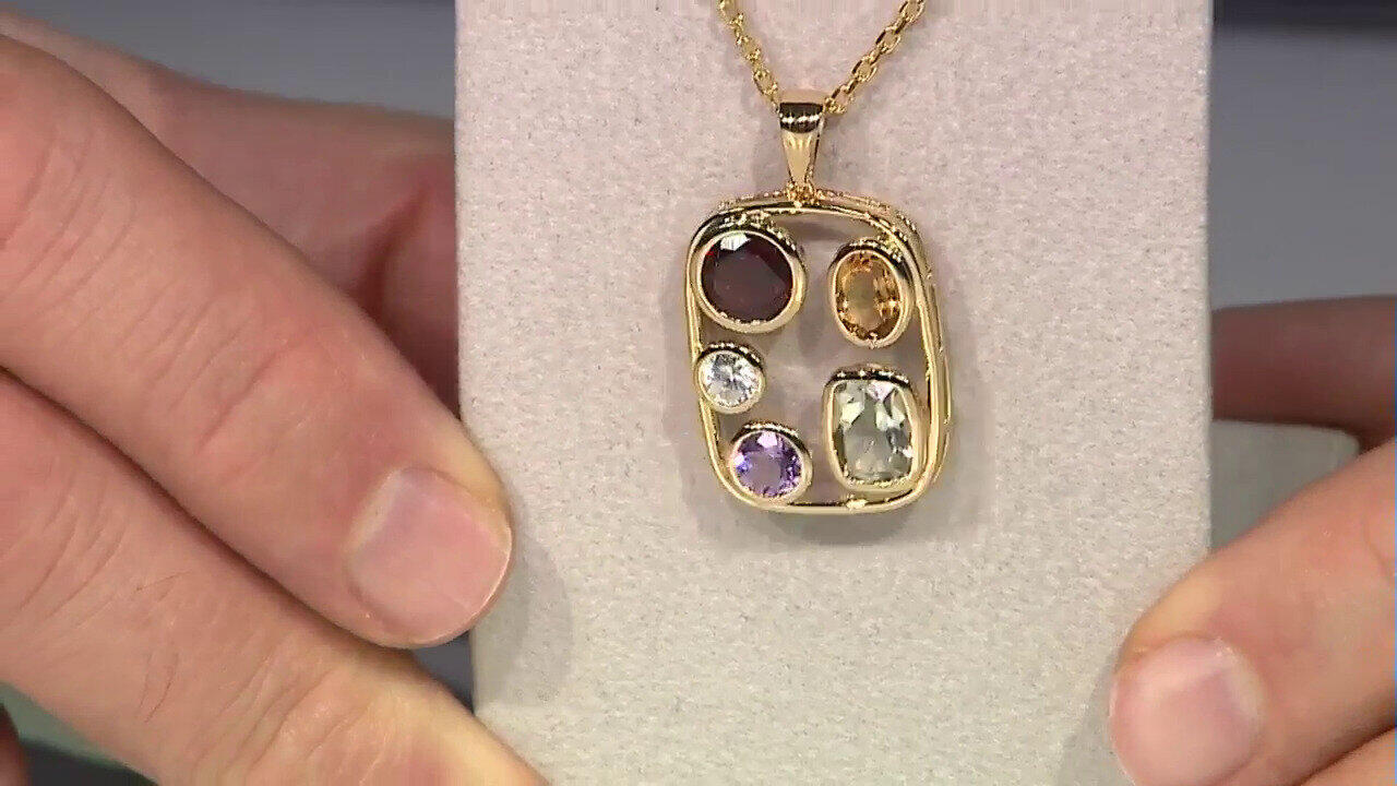 Laatste live aanbiedingen bekijken