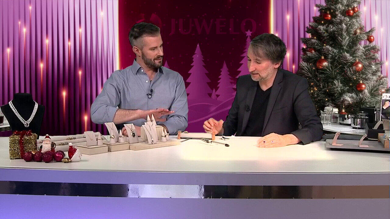 Letzte TV-Show ansehen