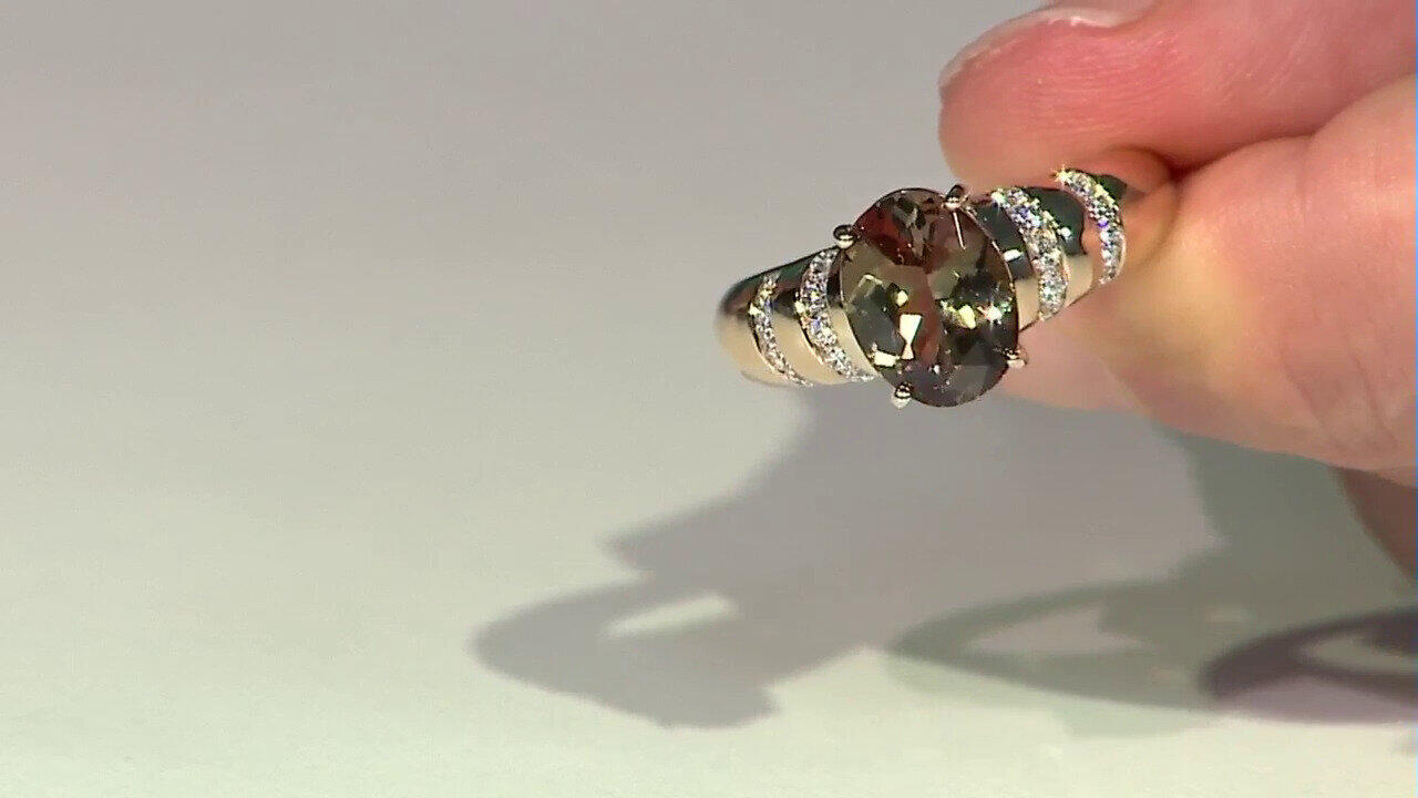 Letzte TV-Show ansehen