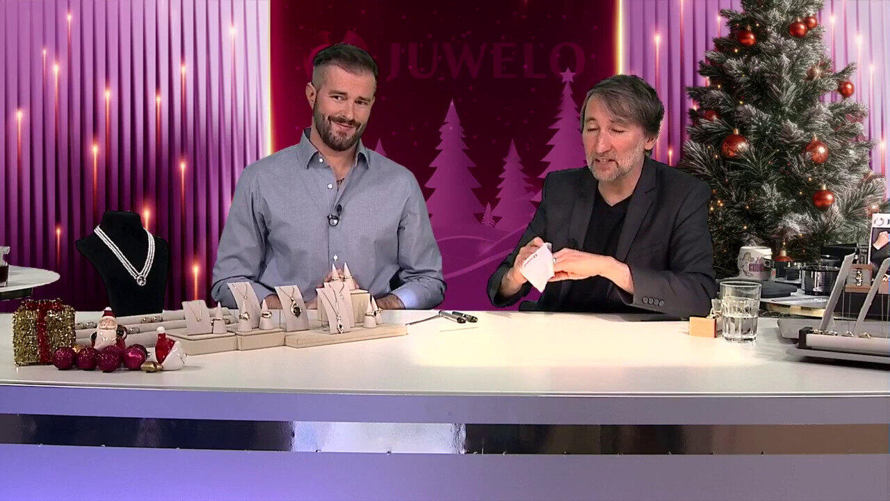 Ver última TV oferta